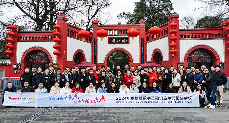 图25.png
